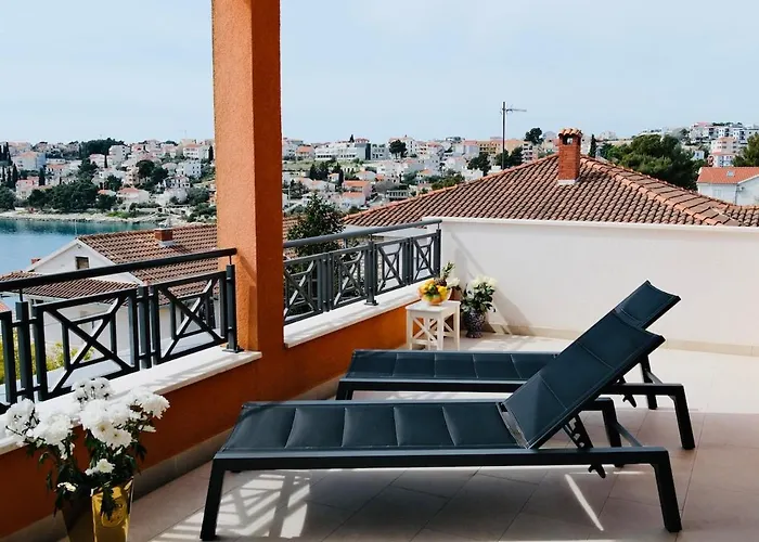 Medusalina-tramontana *