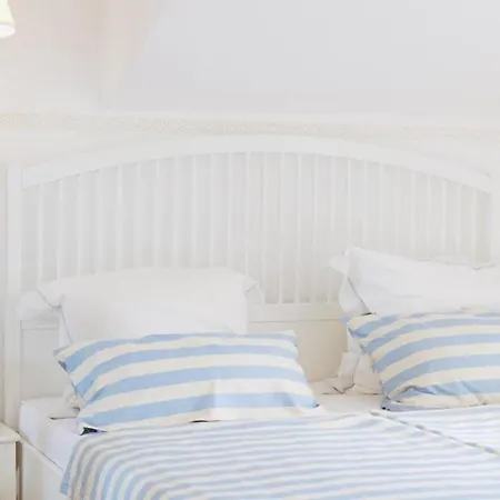 Medusalina-tramontana Apartment Trogir