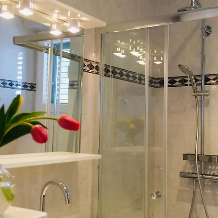 Medusalina-tramontana *