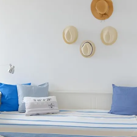 Medusalina-tramontana Trogir